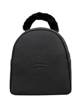 GAELLE PARIS Gaelle Paris Zaino GAACW02406 Nero Nero
